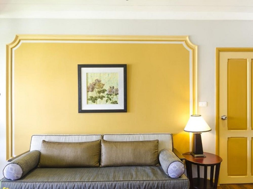 Hotel The Grand Luang Prabang, Affiliated By Melia Exterior foto